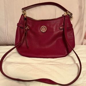 Tommy Hilfiger Purse